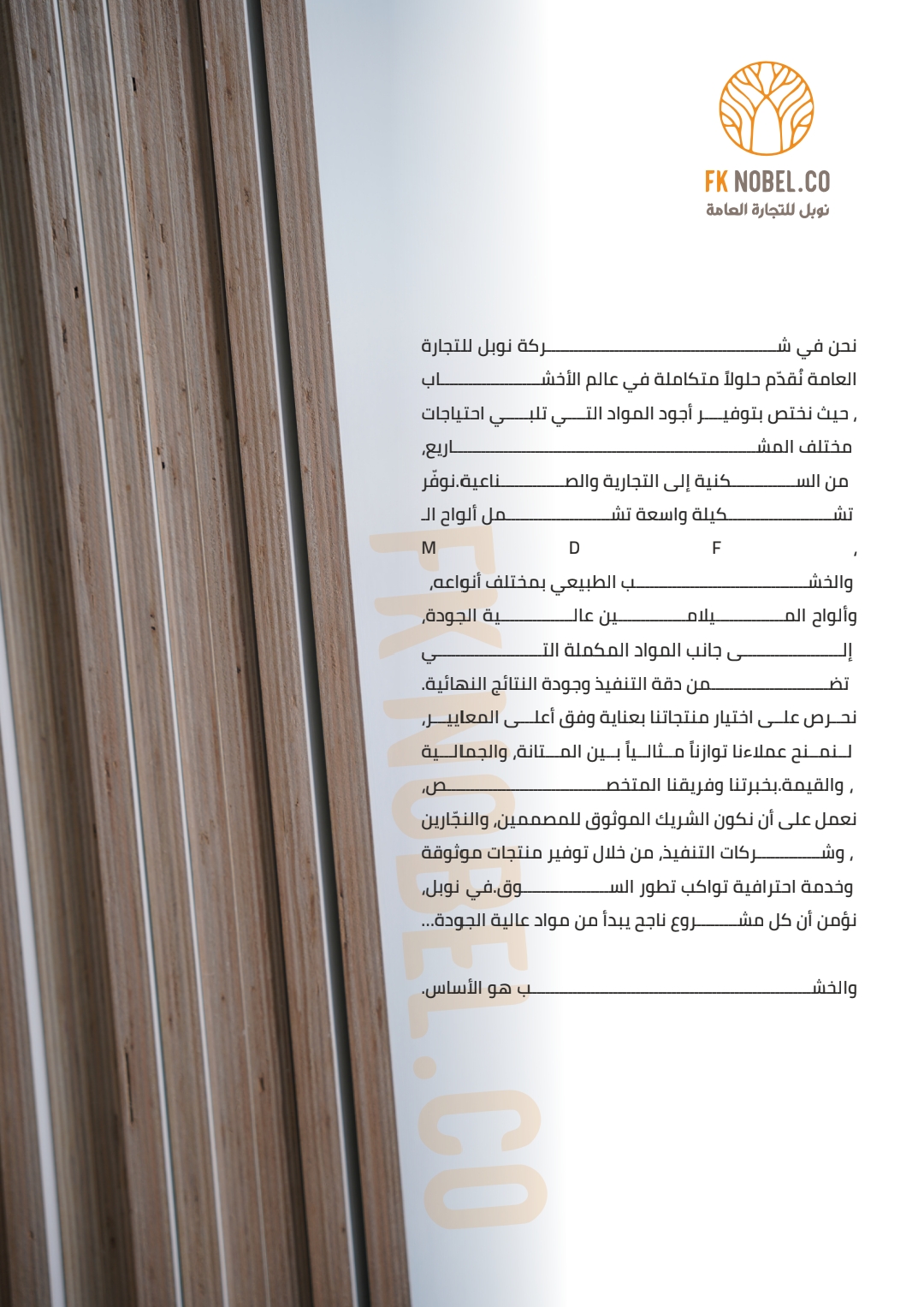 صفحة 2