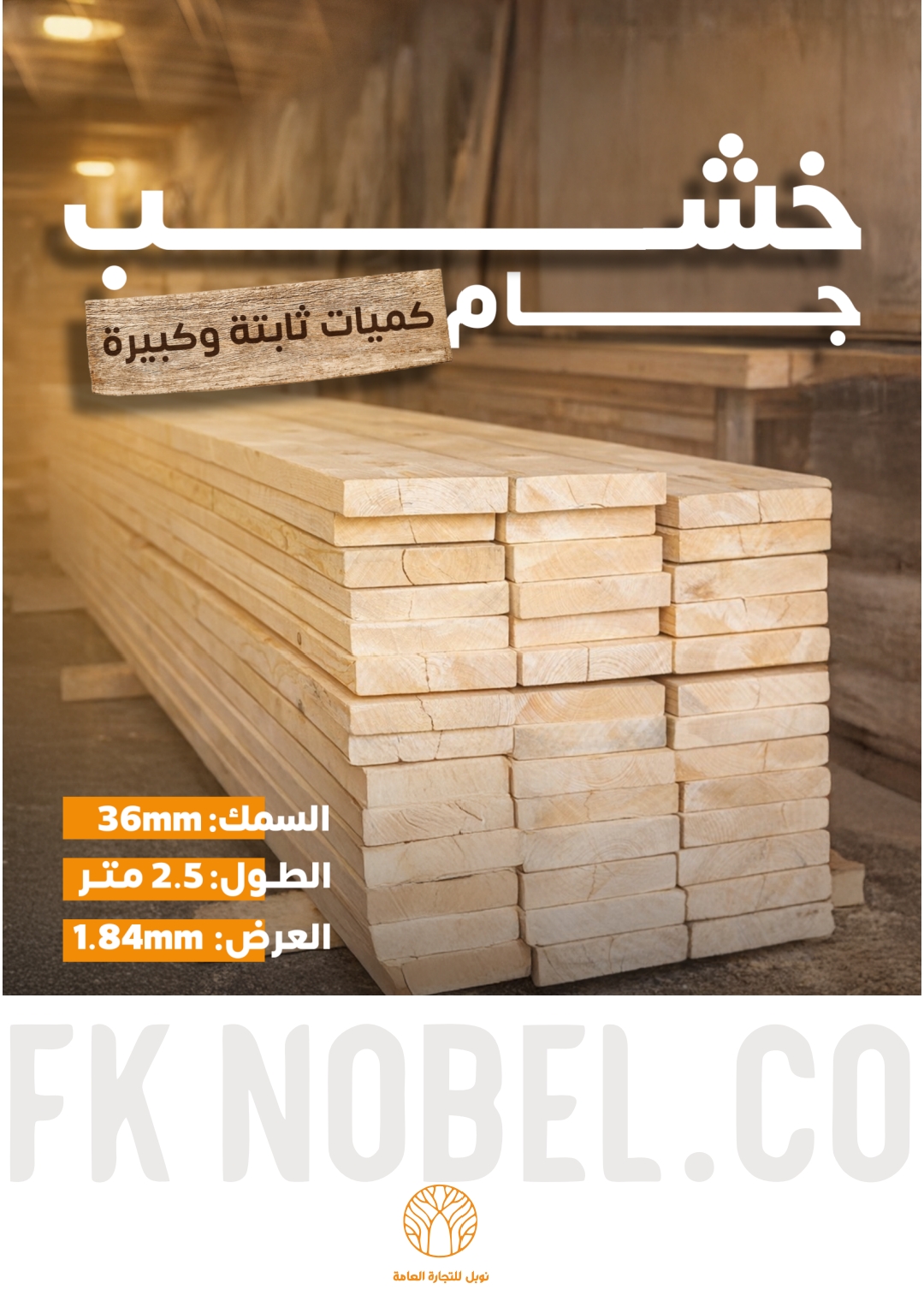 صفحة 22